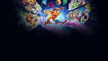 Imagen 33 de Crash Bandicoot 4: It's About Time
