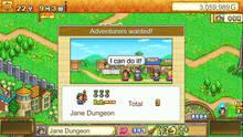 Imagen 9 de Dungeon Village