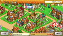 Imagen 11 de Dungeon Village