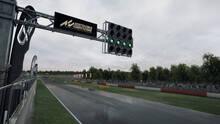 Imagen 268 de Assetto Corsa Competizione