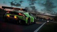 Imagen 272 de Assetto Corsa Competizione