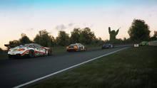 Imagen 273 de Assetto Corsa Competizione