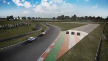 Imagen 274 de Assetto Corsa Competizione