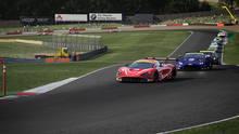 Imagen 275 de Assetto Corsa Competizione
