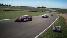 Imagen 276 de Assetto Corsa Competizione
