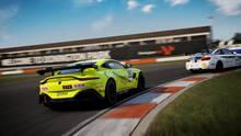 Imagen 259 de Assetto Corsa Competizione