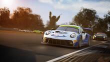 Imagen 277 de Assetto Corsa Competizione