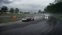 Imagen 282 de Assetto Corsa Competizione