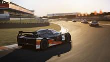 Imagen 261 de Assetto Corsa Competizione