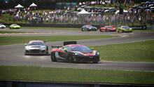 Imagen 265 de Assetto Corsa Competizione