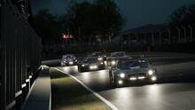 Imagen 291 de Assetto Corsa Competizione