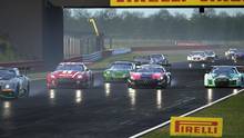 Imagen 308 de Assetto Corsa Competizione