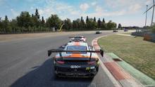 Imagen 299 de Assetto Corsa Competizione