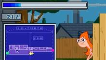 Imagen 5 de Phineas y Ferb