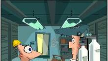 Imagen 4 de Phineas y Ferb