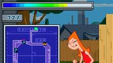 Imagen 3 de Phineas y Ferb