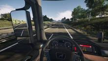 Imagen 29 de On The Road The Truck Simulator