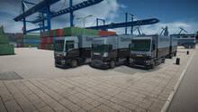 Imagen 33 de On The Road The Truck Simulator