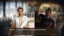 Imagen 143 de Romance of The Three Kingdoms XIV