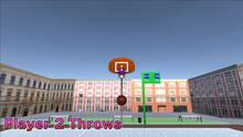 Imagen 2 de Free Throw Basketball