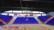 Imagen 3 de Free Throw Basketball