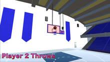Imagen 4 de Free Throw Basketball