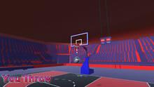 Imagen 5 de Free Throw Basketball