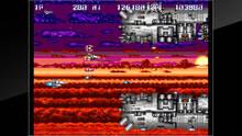 Imagen 6 de Arcade Archives Thunder Cross