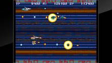 Imagen 8 de Arcade Archives Thunder Cross