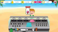 Imagen 3 de My little IceCream Booth