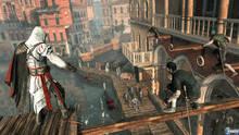 Imagen 42 de Assassin's Creed 2