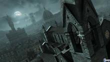 Imagen 39 de Assassin's Creed 2
