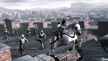 Imagen 37 de Assassin's Creed 2