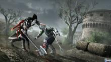 Imagen 35 de Assassin's Creed 2