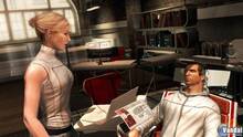 Imagen 32 de Assassin's Creed 2