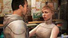 Imagen 31 de Assassin's Creed 2