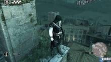 Imagen 46 de Assassin's Creed 2