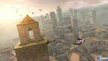 Imagen 44 de Assassin's Creed 2