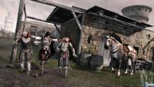 Imagen 51 de Assassin's Creed 2