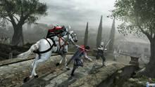 Imagen 50 de Assassin's Creed 2