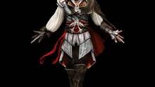 Imagen 4 de Assassin's Creed 2