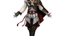 Imagen 6 de Assassin's Creed 2