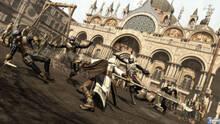 Imagen 9 de Assassin's Creed 2