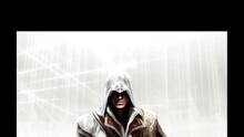 Imagen 7 de Assassin's Creed 2