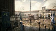 Imagen 13 de Assassin's Creed 2