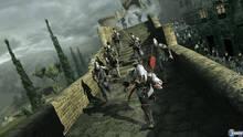 Imagen 18 de Assassin's Creed 2