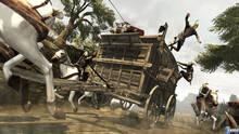 Imagen 17 de Assassin's Creed 2