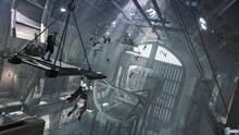 Imagen 15 de Assassin's Creed 2