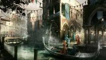 Imagen 30 de Assassin's Creed 2