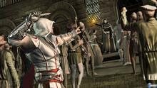 Imagen 60 de Assassin's Creed 2